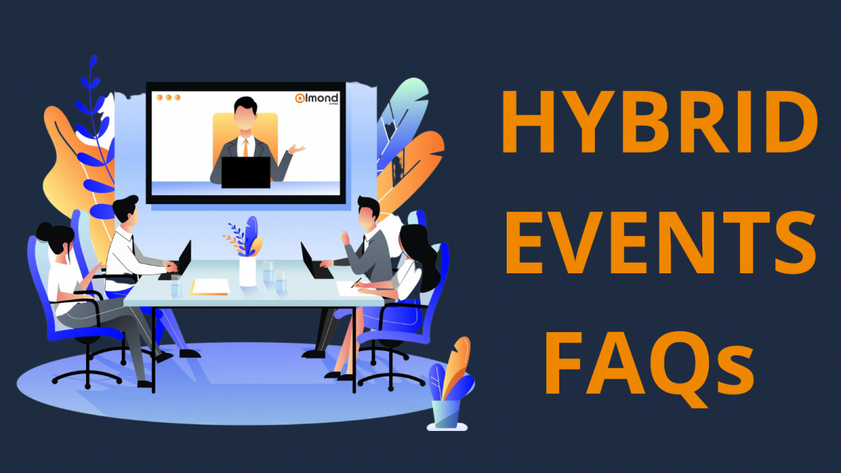 hybrid-events-FAQs