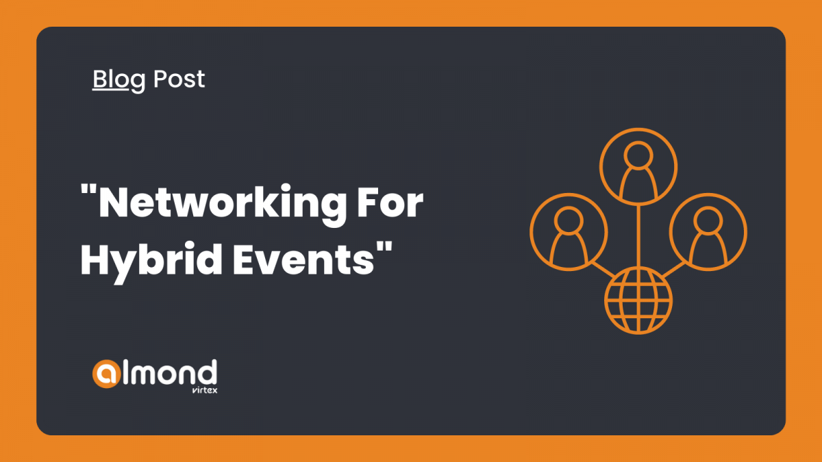 how-essential-is-networking-for-hybrid-events