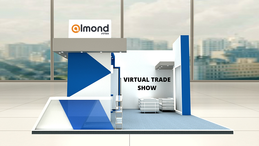 Features-Of-A-Virtual-Trade-Show-Platform