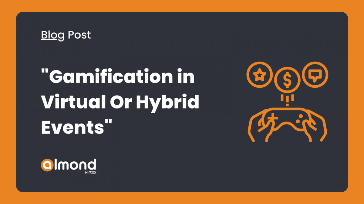 How-to-Use-Gamification-to-Improve-Your-Virtual-Or-Hybrid-Events