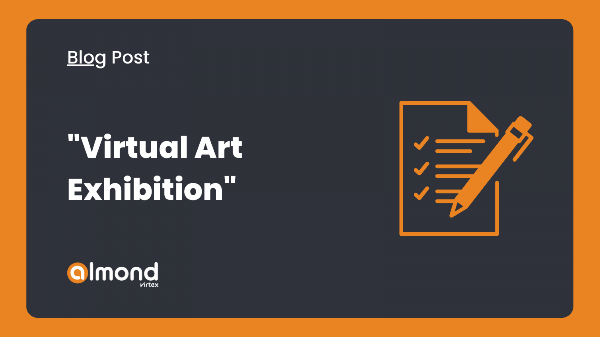 Checklists-To-Prepare-For-A-Virtual-ART-Exhibition