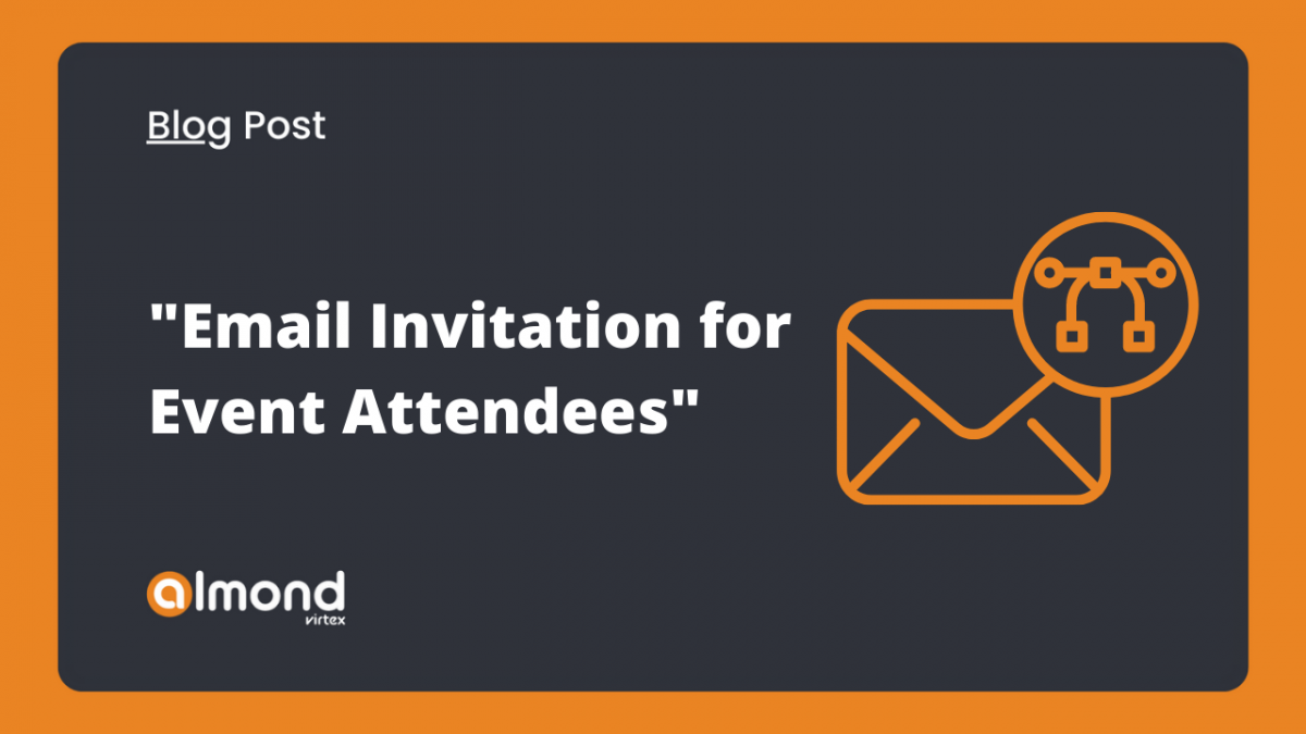 How-to-Write-an-Email-Invitation-to-Attract-Hundreds-of-Attendees-to-Your-Event