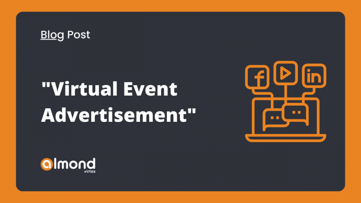 how-to-use-social-media-to-advertise-a-virtual-event