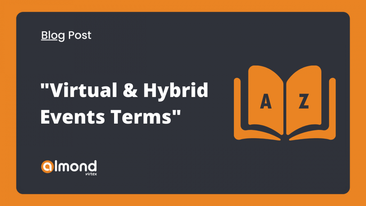 Glossary-of-virtual-and-hybrid-events-terms