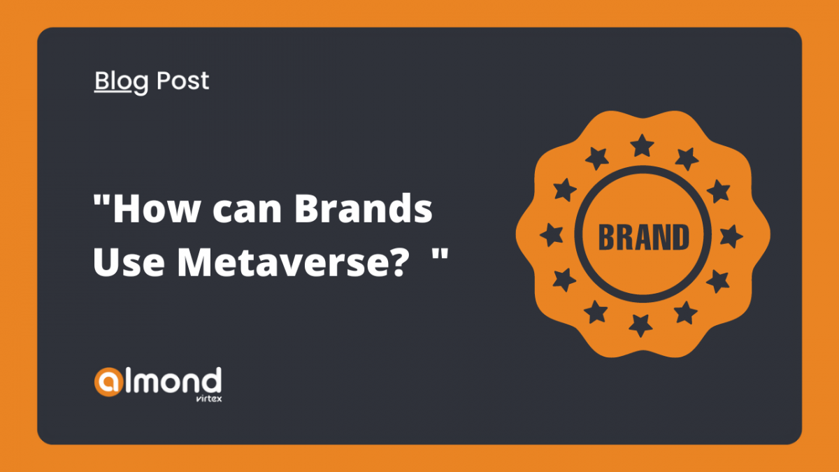How-can-Brands-Use-Metaverse