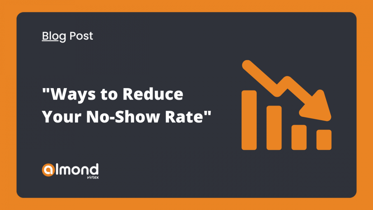 virtual-events-6-ways-to-reduce-your-no-show-rate