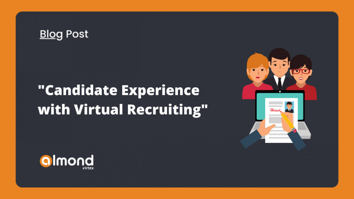 build-a-more-diverse-and-inclusive-candidate-experience-with-virtual-recruiting