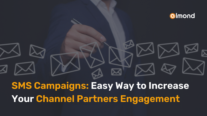 channel partner engagement