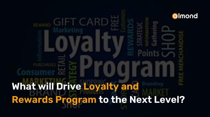 Loyalty & Reward Program